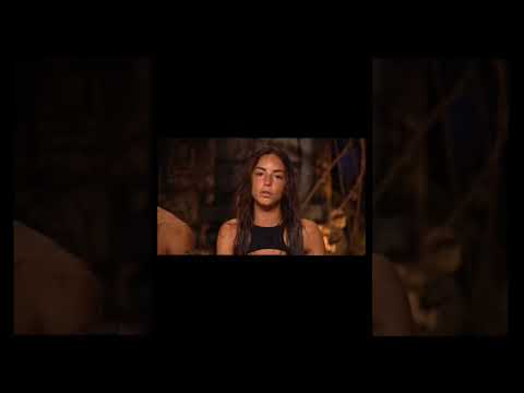 ¡MONTOYA ROMPE EL SILENCIO! 😱 Responde a Anita Williams tras su declaración en GH DÚO