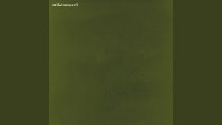 untitled 03 | 05.28.2013.