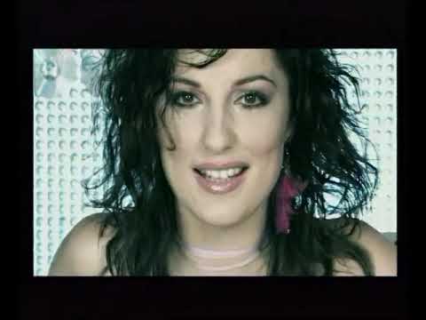 Vanda Winter - JA ČUVAM TE (Official Video)