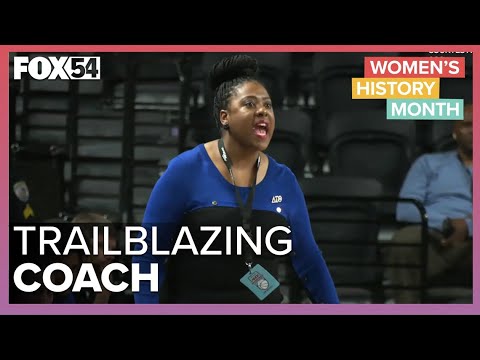 Students leave ready to work | rocketcitynow.com