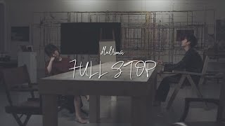 [MV] 아이유 (IU) - 마침표 (Full Stop) 뮤직비디오