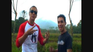 preview picture of video 'Arenal Volcano BEST Viewing TIMES'
