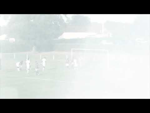 Resume Clermont Foot Chateauroux