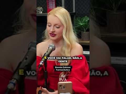 Vídeo