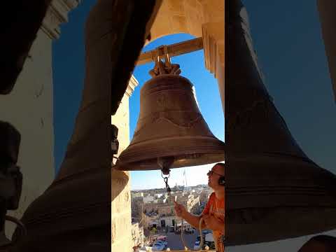 Tokki tal-Quddies (2024 - 4) Xagħra Marija Bambina - Jum Qalb ta' Ġesù ir-Raba Qanpiena