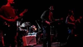 16 The Band Of Heathens - Heart on my sleeve