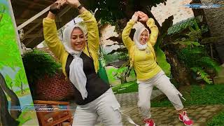 Download lagu DJ REMIX SAKIT HATI SAMPAI MATI FULL BASS PARGOY DIVANA CHANNEL | SENAM KREASI ASIKKK mp3