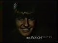 Too Much Talk promo film - Paul Revere and the Raiders featuring Mark Lindsay