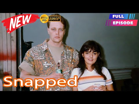 Snapped Episodes Full HD 1080p 🚓🚓Angel Brown👮‍♂️👮‍♂️ Snapped Full Season