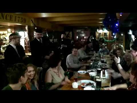 моллис  13.01.18  клуб форестер