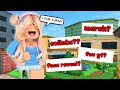 I Ask YOU GUYS QUESTIONS In MM2