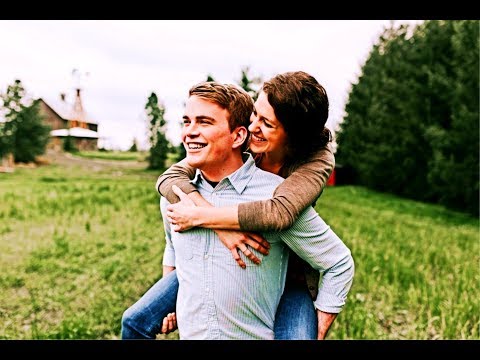 download lagu mp3 mp4 Joel Silvius, download lagu Joel Silvius gratis, unduh video klip Joel Silvius
