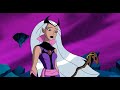 Charmcaster S Loss Of Hope Ben 10