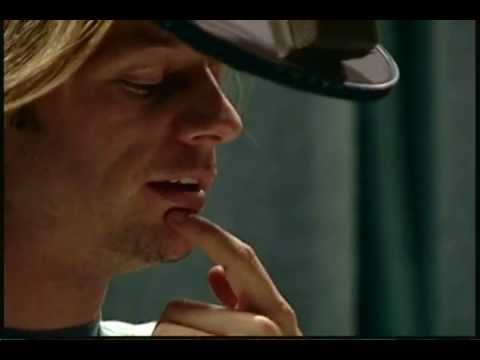 Disney's The Emperor's New Groove Behind The Voices