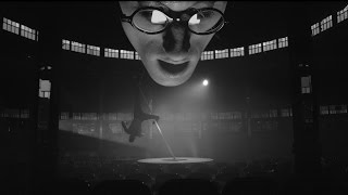 &#39;Fear &amp; Delight&#39; The Show