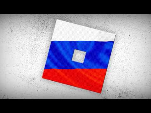 Investigating Russian Roblox