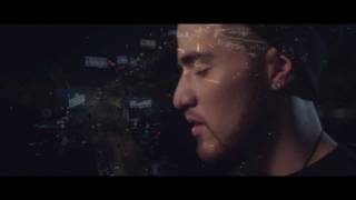 Mike Posner &quot;A Perfect Mess&quot; OFFICIAL VIDEO directed by Spiff TV