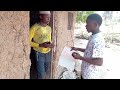 Kalani Wa Sensa Auwawa Beka The Don