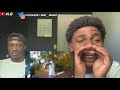 Lil Durk Watch Yo Homie Official Music Video Reaction