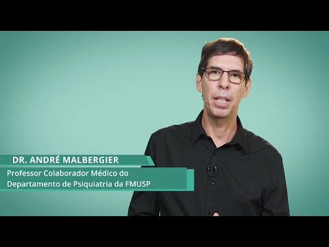 Efeitos do álcool no organismo #PRG0011