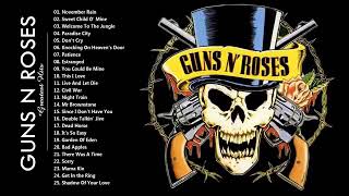 Download lagu Best Songs of Guns N Roses Gun N Roses Greatest Hits Full Album 2022 mp3 Download lagu Best Songs of Guns N Roses Gun N Roses Greatest Hits Full Album 2022 mp3
