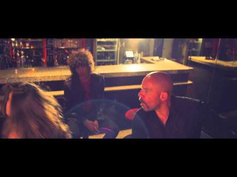Dimitri Vegas, Moguai & Like Mike feat. Julian Perretta - Body Talk Mammoth (OFFICIAL VIDEO)