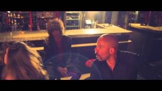 Dimitri Vegas, Moguai &amp; Like Mike feat. Julian Perretta - Body Talk Mammoth (OFFICIAL VIDEO)