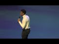 Women Enhance everything|| Jerome Richardson