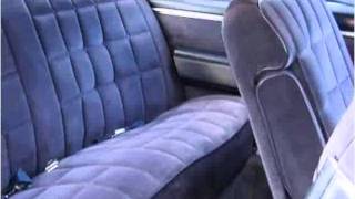 preview picture of video '1981 Chevrolet Caprice Classic Used Cars Mechanicsburg PA'