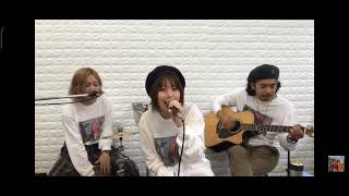 Download lagu Seven Oops - Yowamushisan (Live) mp3