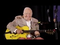 Bucky Pizzarelli & Friends – Coquette – 50th West Texas Jazz Party