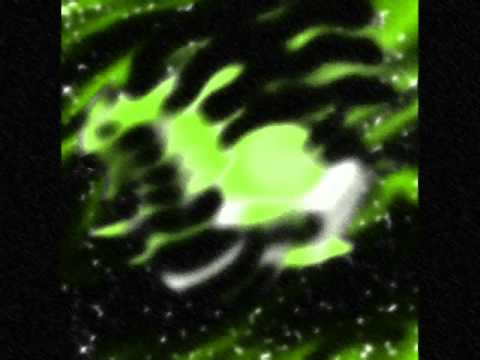 Guru Guru Gravity slowed down x2