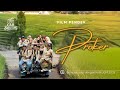 Film Pendek PROKER Kolaborasi Dengan KKN UGM 2025