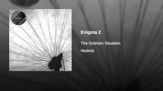 Enigma 2
