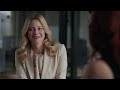 Bodyguard Seduction 2022 720p WEB H264 BAE