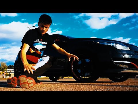 Young Emil - Bank #mododiablo😈 (Official Music Video)