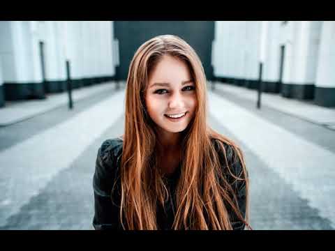 MEMBA - Middle Man (ft. Asher Don)