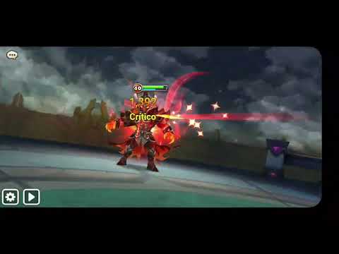 Siege g3 xHellx  vs SW e chill 2 vs Absolute Void