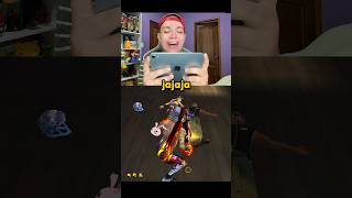 Mira este video hasta el final🥺!