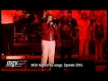 Stairway to heaven (mit deutschen Lyrics) 