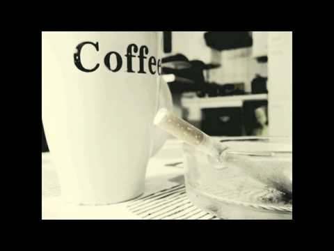 Josele ft Elezeta - Porro y café