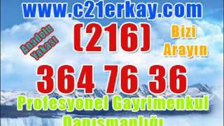 0216 364 76 36 Çekmeköy Çatalmeşe kiralık ev ^\^'