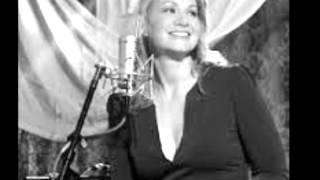 JOAN OSBORNE Work On Me