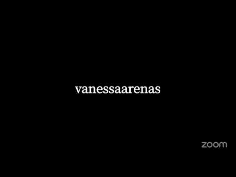 Planifiquemos y co-creemos tu 2025 juntxs ✨