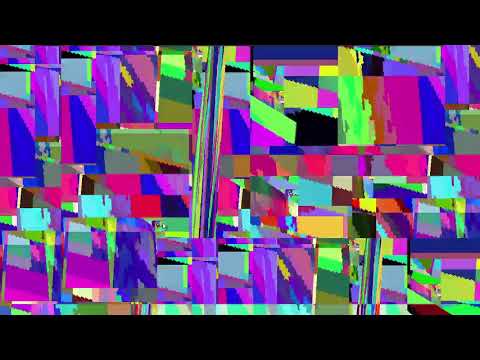 mythlas.exe - ultimate windows eXPerience