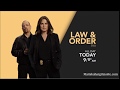 Episode Promo