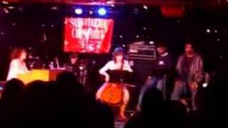 Gotta Get Over You-Aslyn