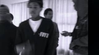 Taikun LEON - 67 ft Finesse (Prod. By Trai Lifted)