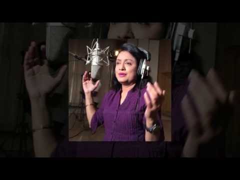 O Jaana | Ishqbaaz Song | Pamela Jain | Music by Sanjeev Shrivastav