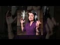 O Jaana Ishqbaaz Song Pamela Jain Music By Sanjeev Shrivastav